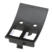 Schaerer 3370069439 Cover Supplem. Buttons