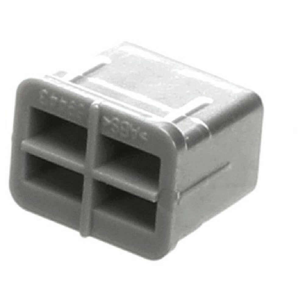 Schaerer 3370069443 Supplementary Button Sca