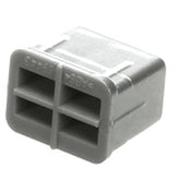 Schaerer 3370069443 Supplementary Button Sca