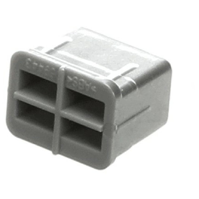 Schaerer 3370069443 Supplementary Button Sca