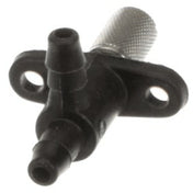 Schaerer 3370069500 Needle Valve