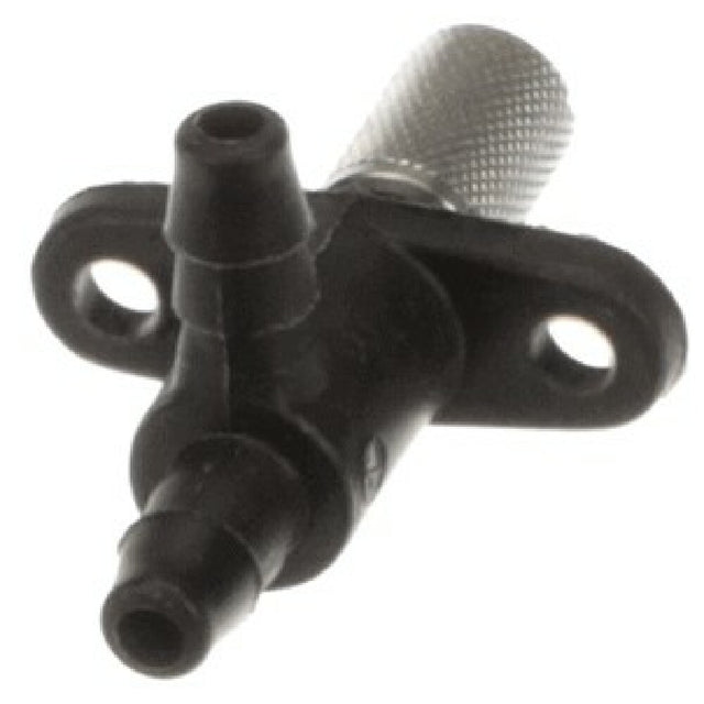 Schaerer 3370069500 Needle Valve