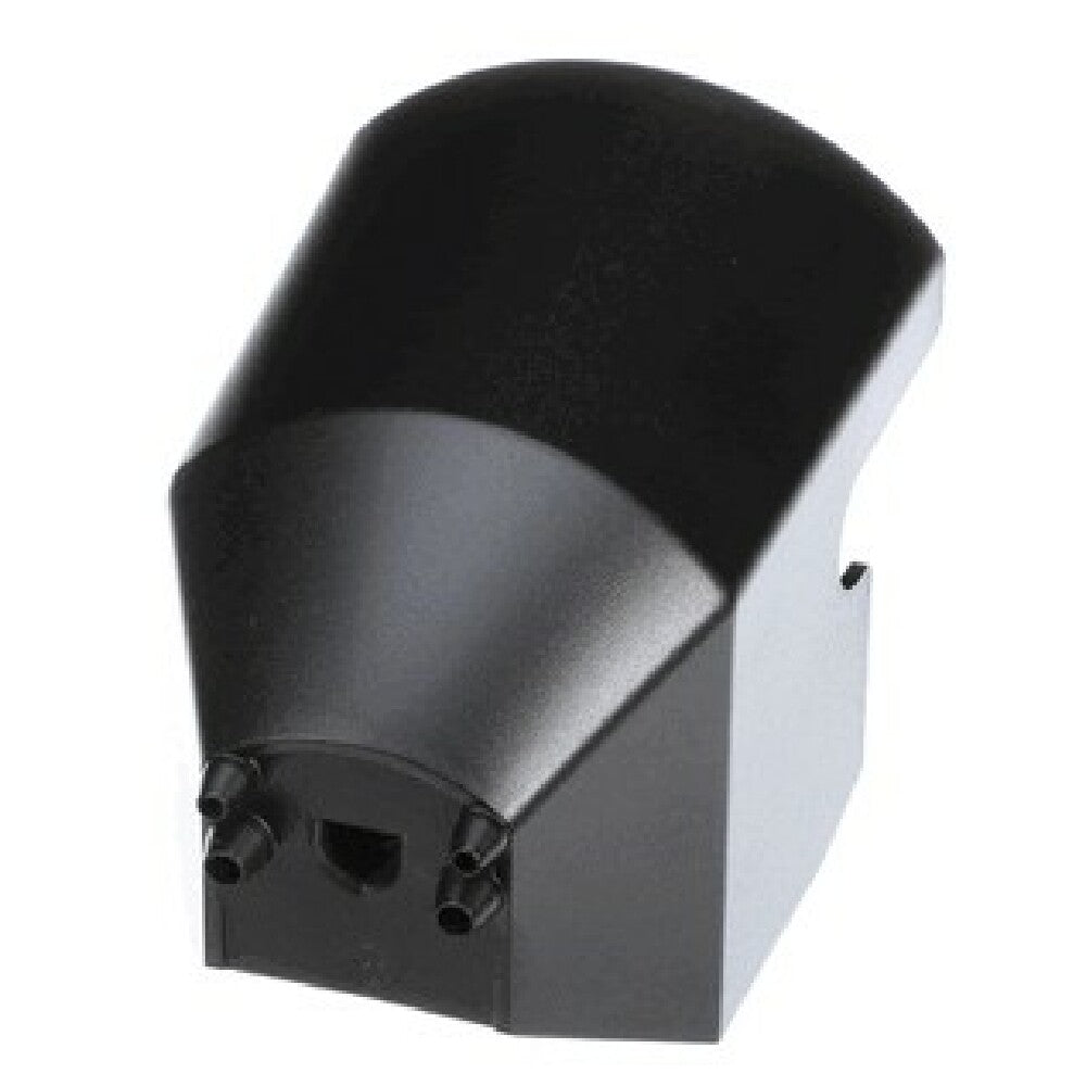 Schaerer 3370069522 Outlet Cup