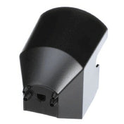 Schaerer 3370069522 Outlet Cup