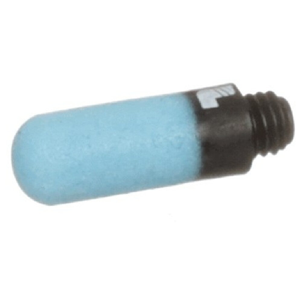 Schaerer 3370069569 Screw In Silencer M5