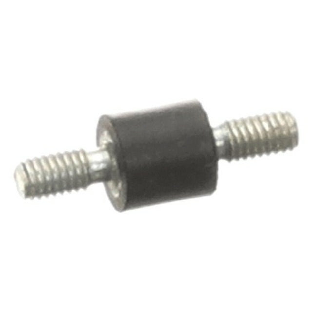 Schaerer 3370069621 Air Pump Vibration Absorber