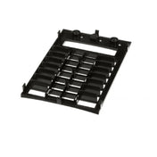 Schaerer 3370069664 Display Keyboard Sca P