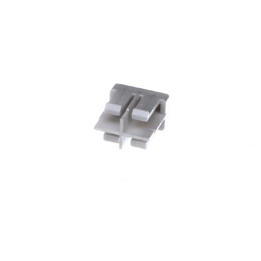 Schaerer 3370069669 Push Button Sca P