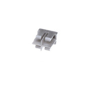 Schaerer 3370069669 Push Button Sca P