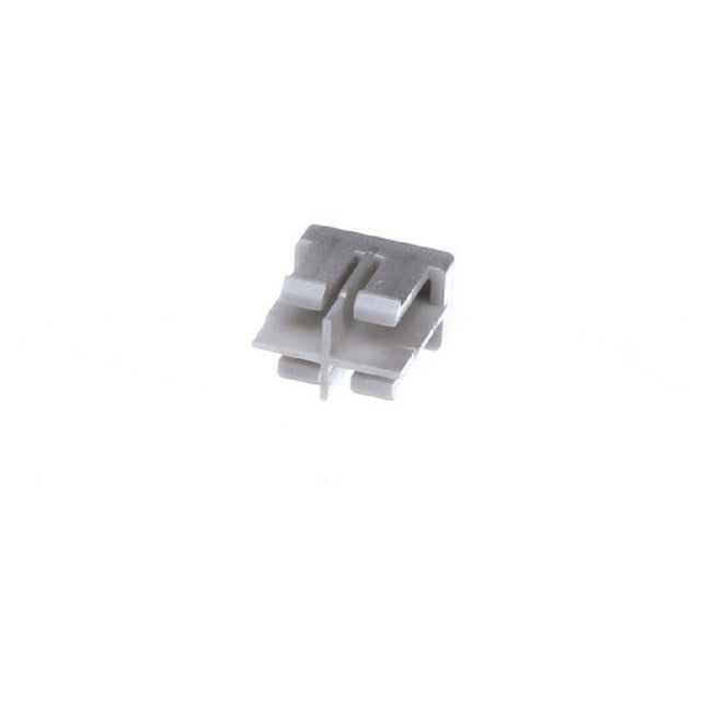 Schaerer 3370069669 Push Button Sca P