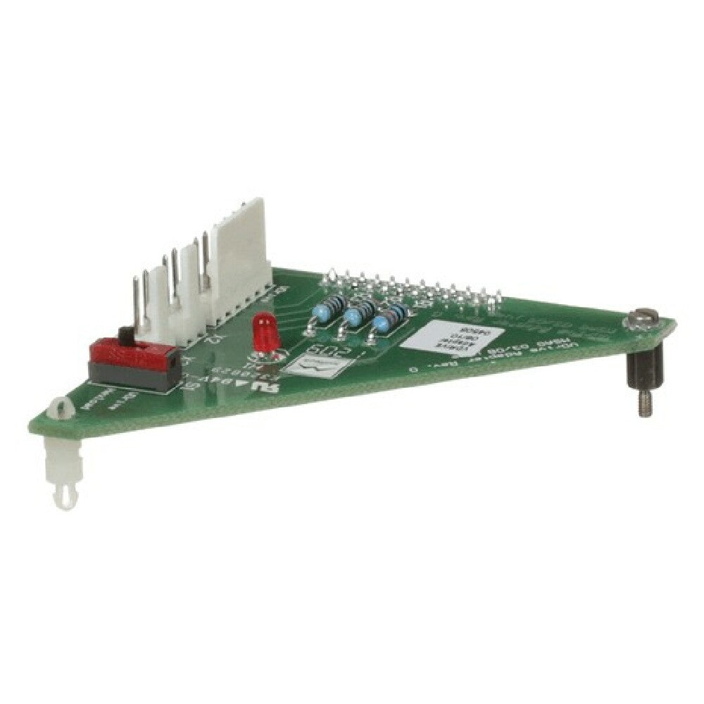 Schaerer 3370069738 Pcb Extension Vdrive