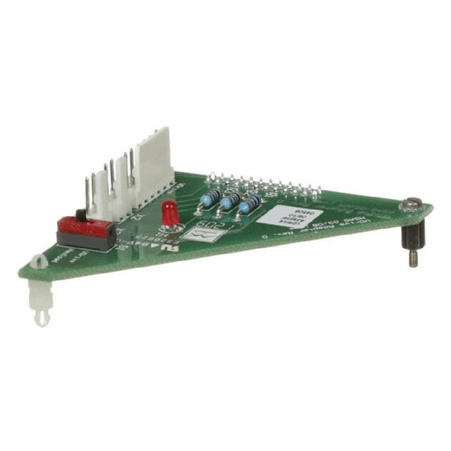 Schaerer 3370069738 Pcb Extension Vdrive
