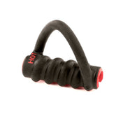 Schaerer 3370069749 Steam Pipe Hand Protection