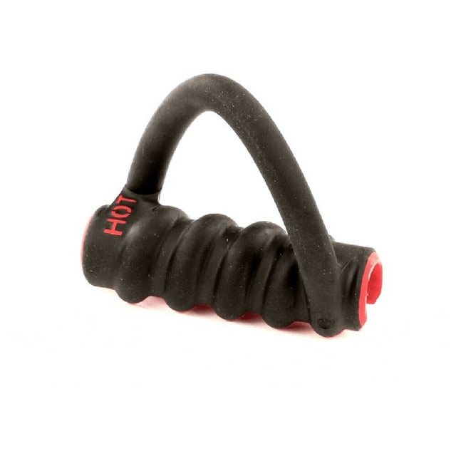 Schaerer 3370069749 Steam Pipe Hand Protection