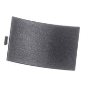 Schaerer 3370069766 Cover W/o Suppl. Buttons Sca