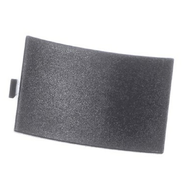 Schaerer 3370069766 Cover W/o Suppl. Buttons Sca