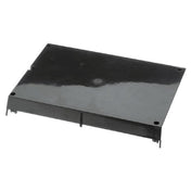 Schaerer 3370069869 Prot. Cover For Board User Panel Sca