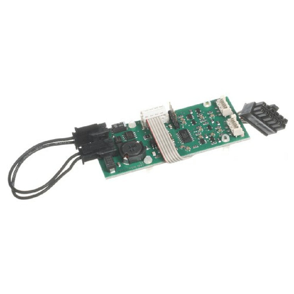 Schaerer 3370069877 Can Interface Board