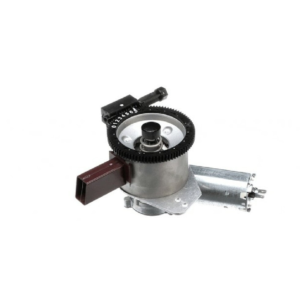 Schaerer 3370069975 Grinder 34