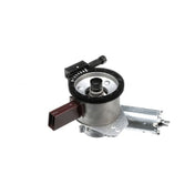 Schaerer 3370069975 Grinder 34