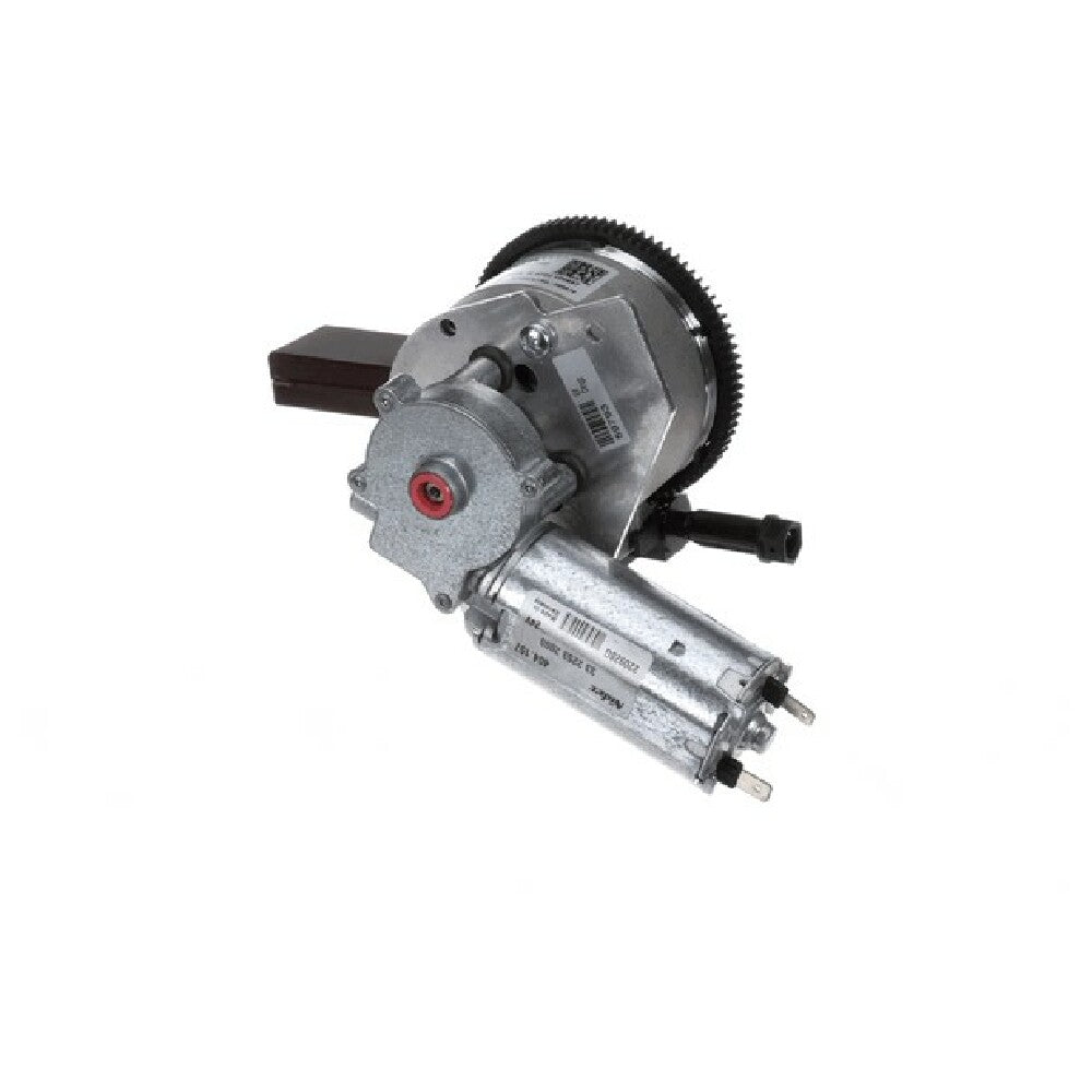 Schaerer 3370069976 Grinder 35