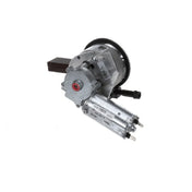 Schaerer 3370069976 Grinder 35
