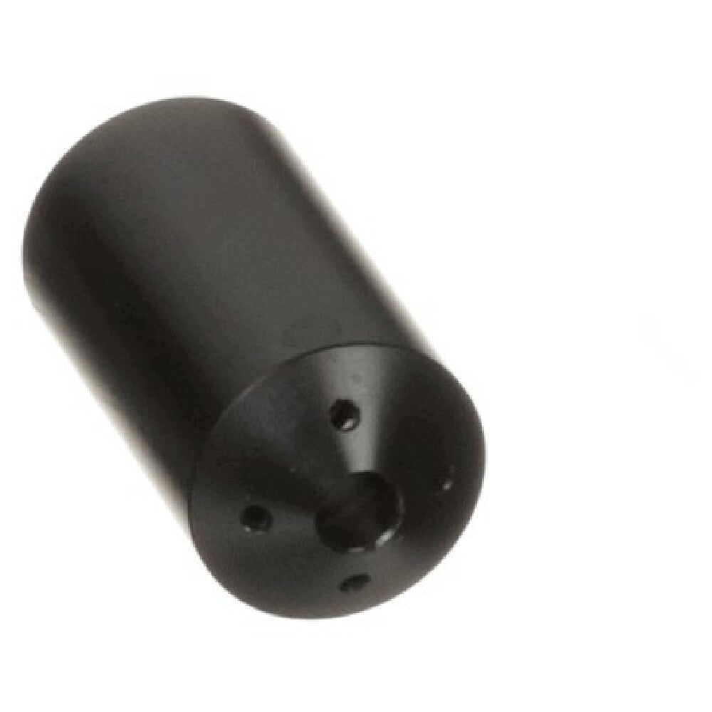 Schaerer 3370069992 Steam Nozzle Autosteam Peek