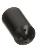 Schaerer 3370069992 Steam Nozzle Autosteam Peek