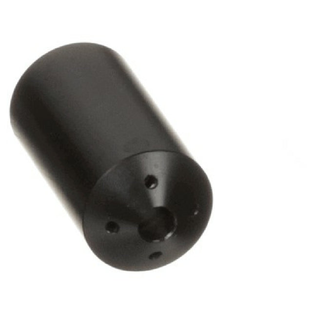 Schaerer 3370069992 Steam Nozzle Autosteam Peek