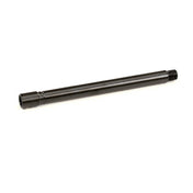 Schaerer 3370069993 Steam Pipe D14 Peek