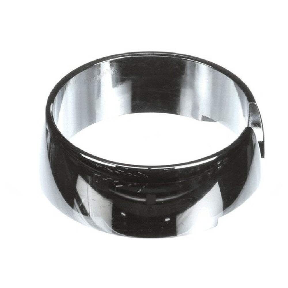 Schaerer 3370070002 Support Bean Hopper Coffee Shop