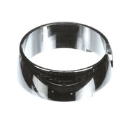 Schaerer 3370070002 Support Bean Hopper Coffee Shop