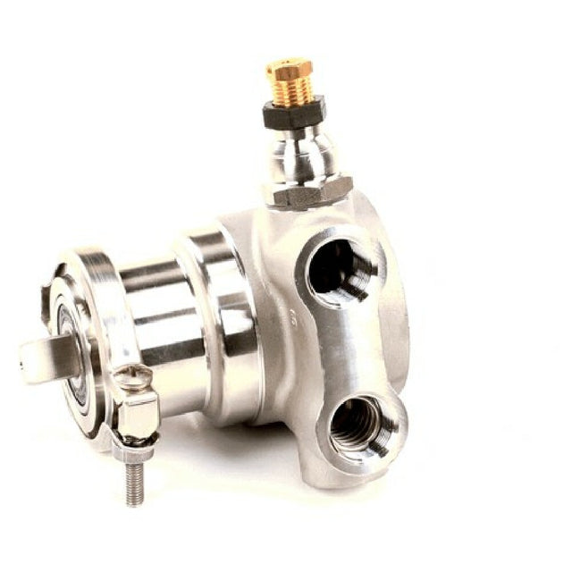 Schaerer 3370070299 Water Pump Inox 100 L