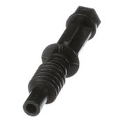 Schaerer 3370070432 Grinder Worm Shaft