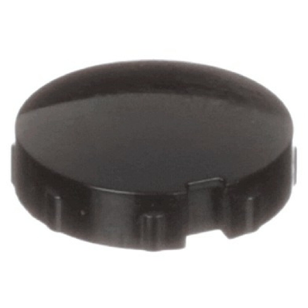 Schaerer 3370070629 Lid Finger Protection Grinder