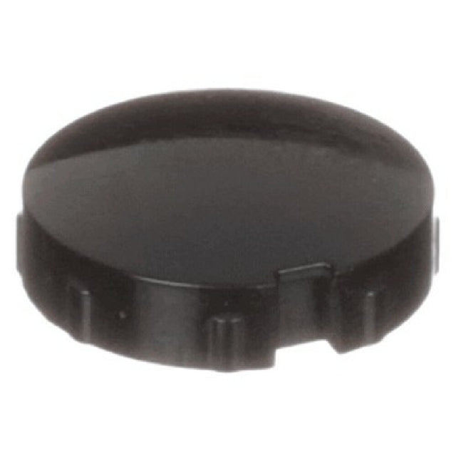 Schaerer 3370070629 Lid Finger Protection Grinder