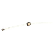Schaerer 3370070680 Line 4/2.5 200.0 Pfa