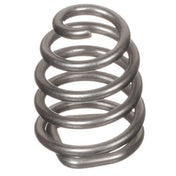Schaerer 3370070835 Feeder Spring