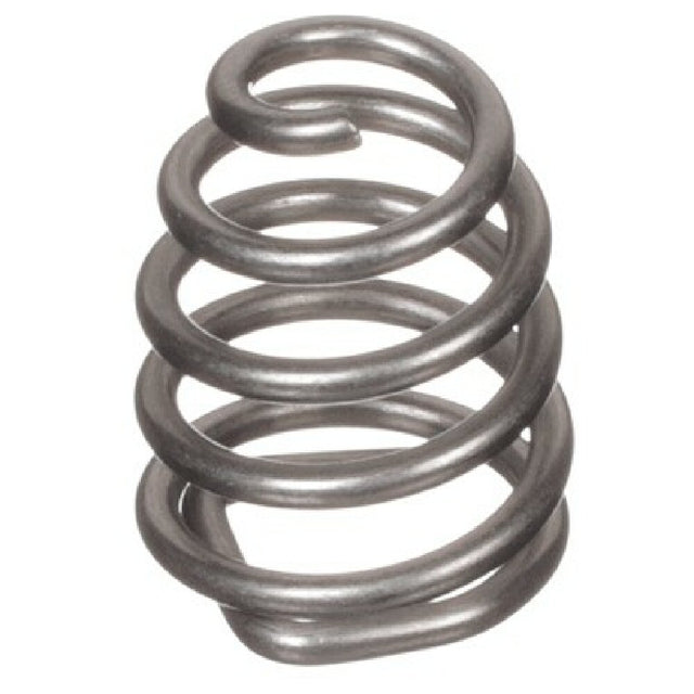 Schaerer 3370070835 Feeder Spring