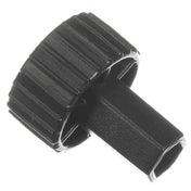 Schaerer 3370070907 Grind Setting Tool