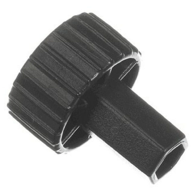Schaerer 3370070907 Grind Setting Tool