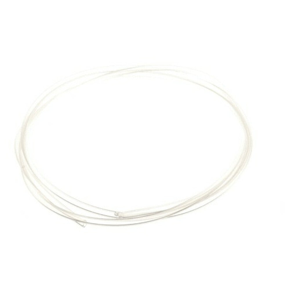 Schaerer 3370070993 Hose 2.5/4 Pfa