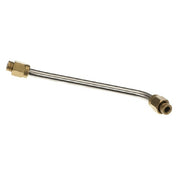 Schaerer 3370071013 Line Extension