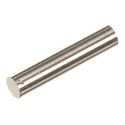 Schaerer 3370071015 Reed Sensor Magnet
