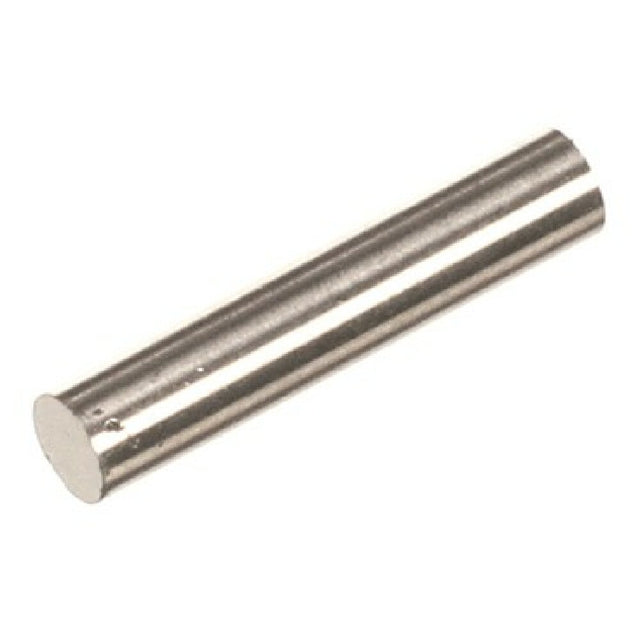 Schaerer 3370071015 Reed Sensor Magnet