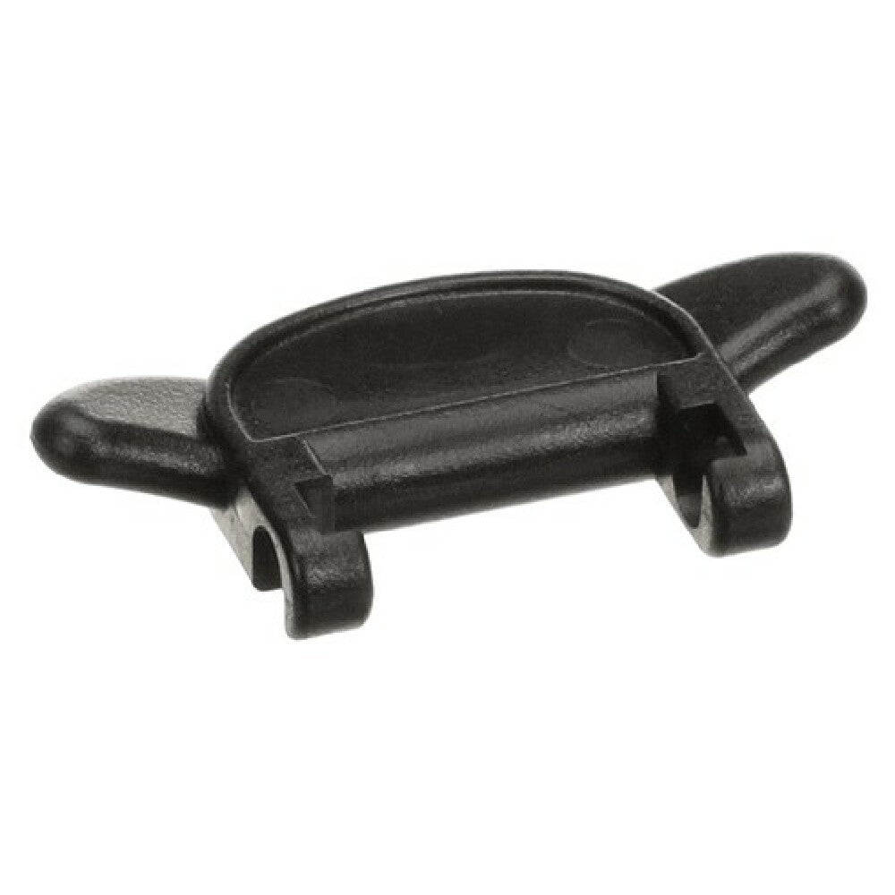 Schaerer 3370071128 Slider Handle For Bean Hopper