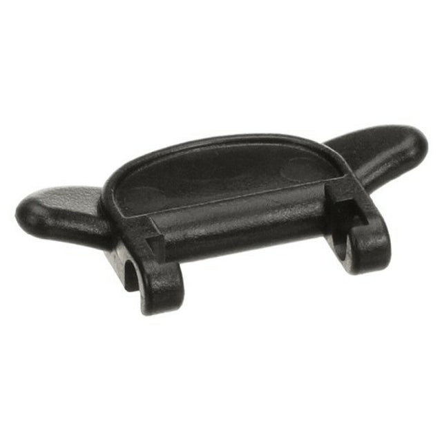 Schaerer 3370071128 Slider Handle For Bean Hopper