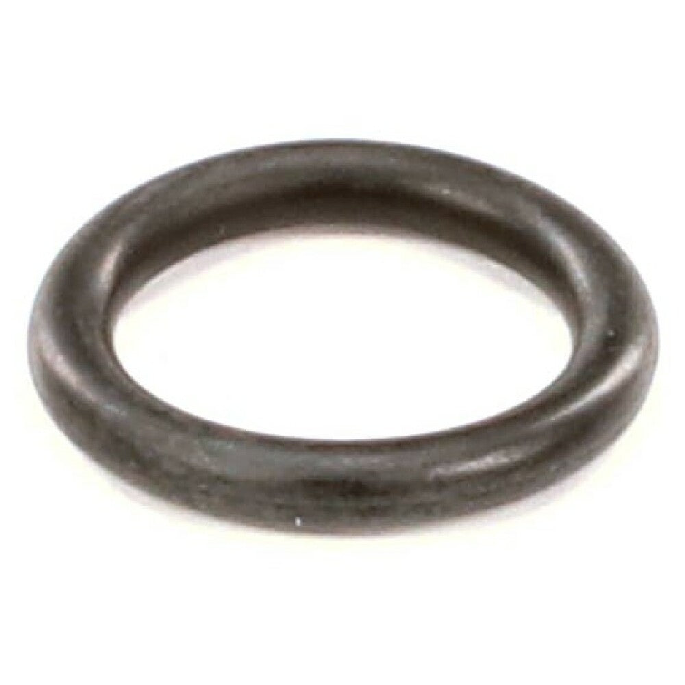 Schaerer 3370071362 O Ring 15x3 Nbr 70 Sh A Bk