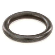 Schaerer 3370071362 O Ring 15x3 Nbr 70 Sh A Bk