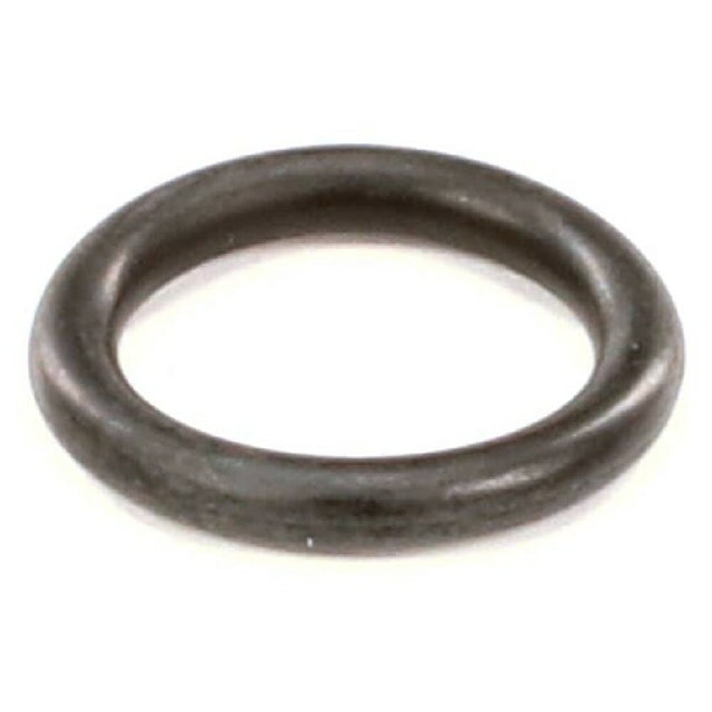 Schaerer 3370071362 O Ring 15x3 Nbr 70 Sh A Bk